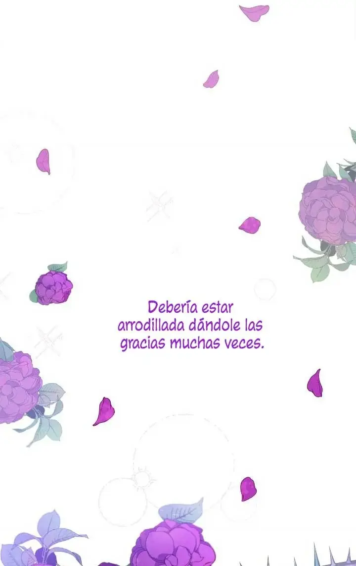 The East Wind of the Altas capítulo 22, página 34