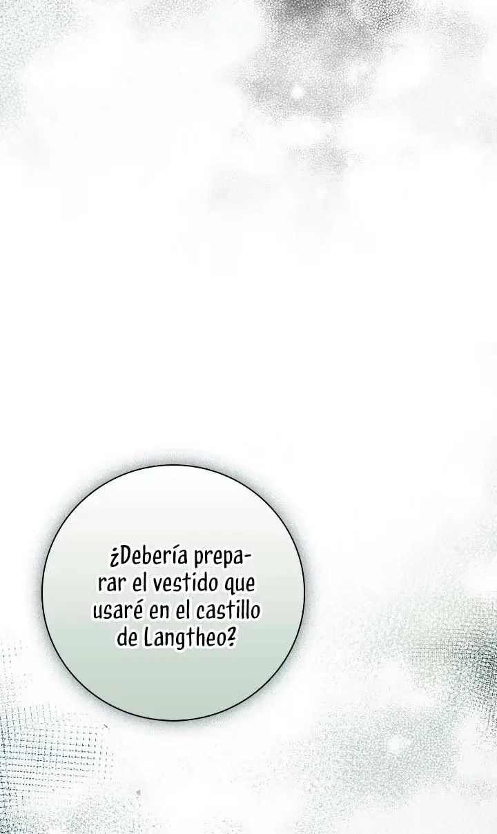 The East Wind of the Altas capítulo 24, página 15