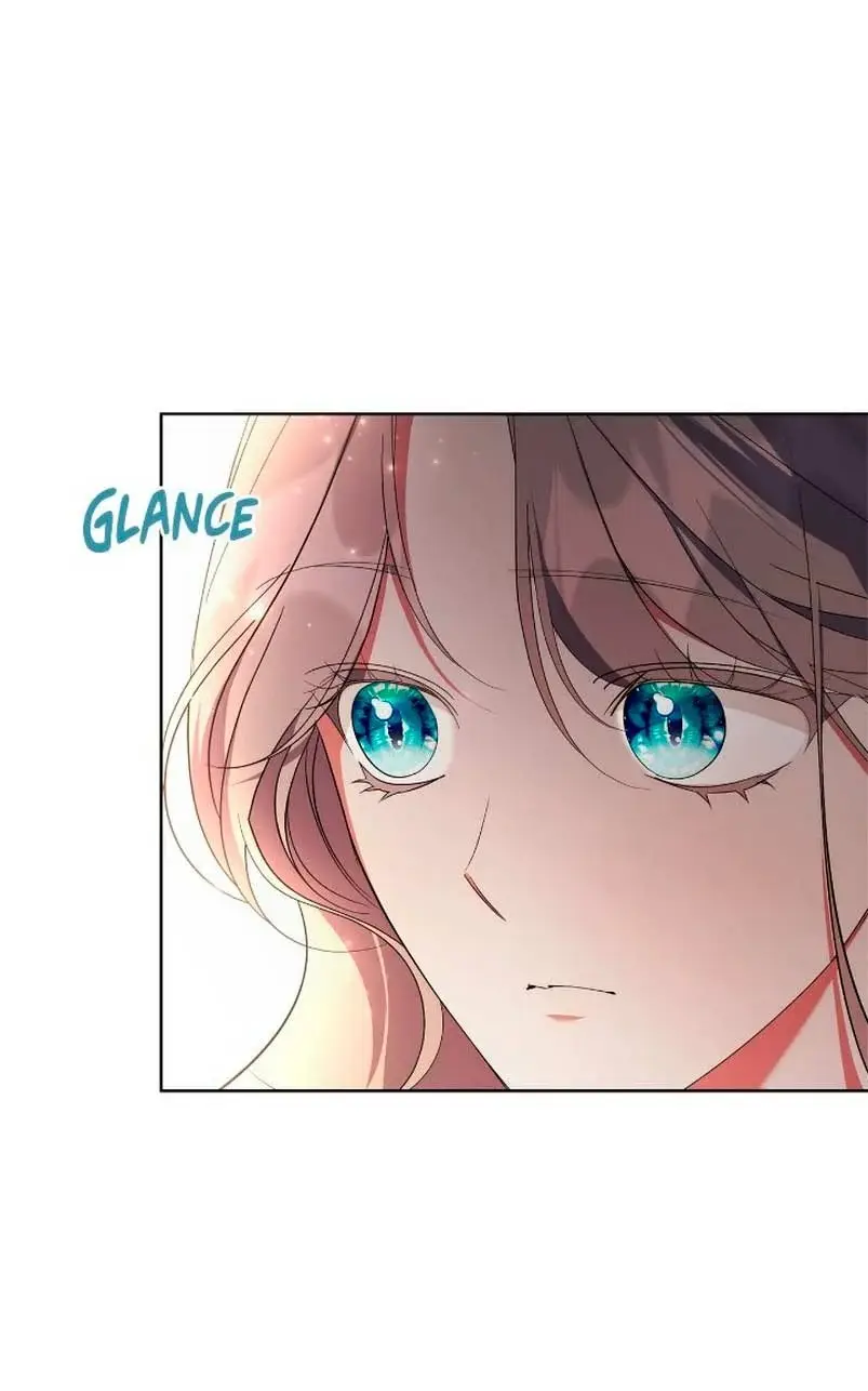 The East Wind of the Altas capítulo 26, página 47