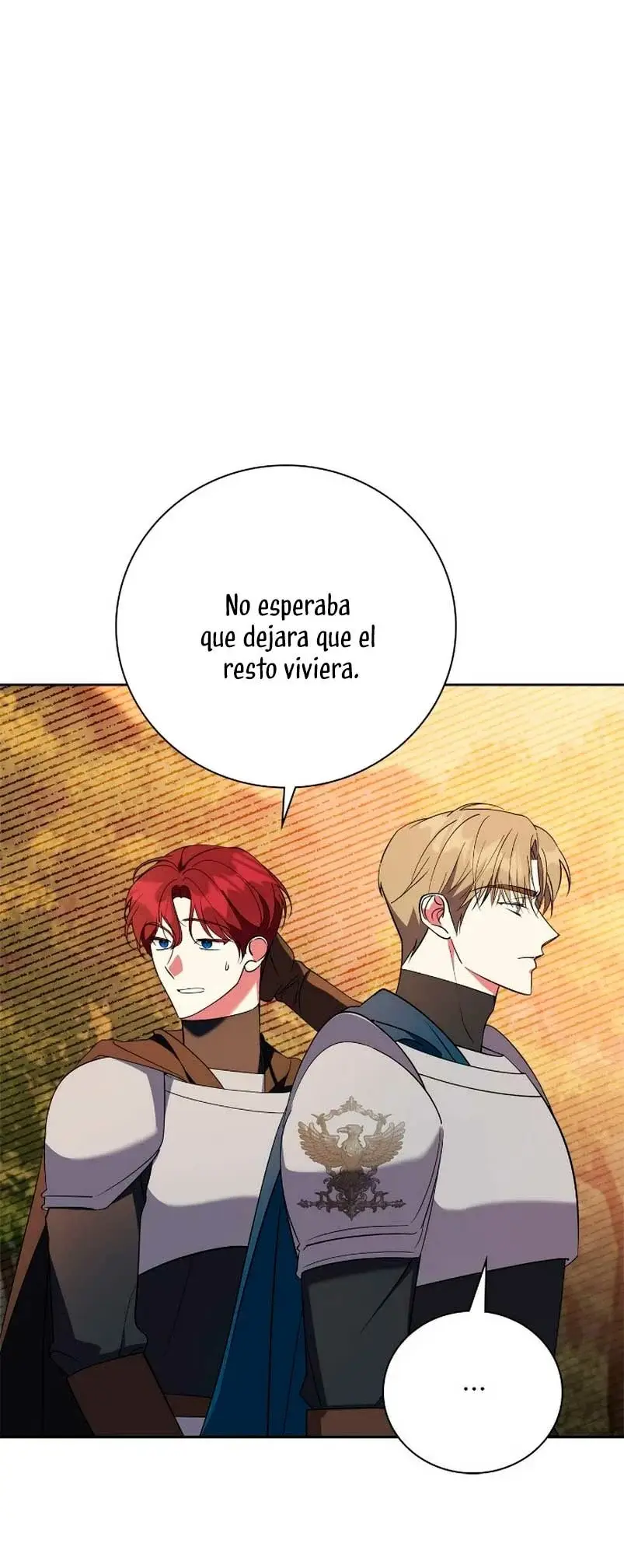The East Wind of the Altas capítulo 29, página 33