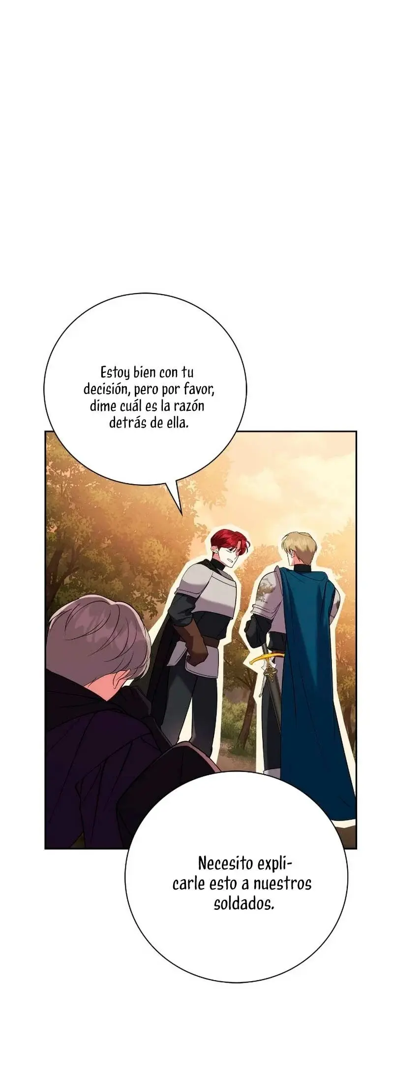 The East Wind of the Altas capítulo 29, página 34