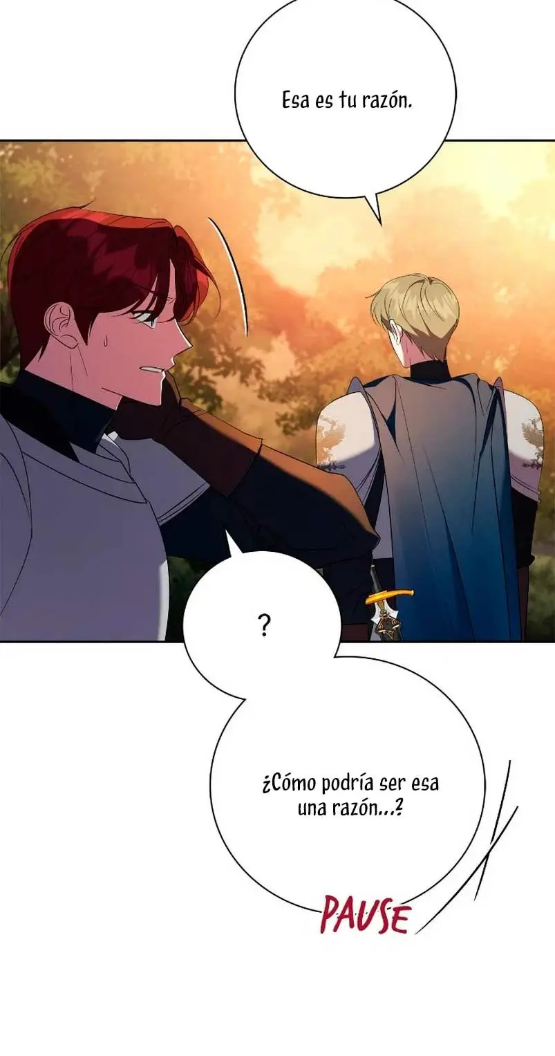 The East Wind of the Altas capítulo 29, página 37