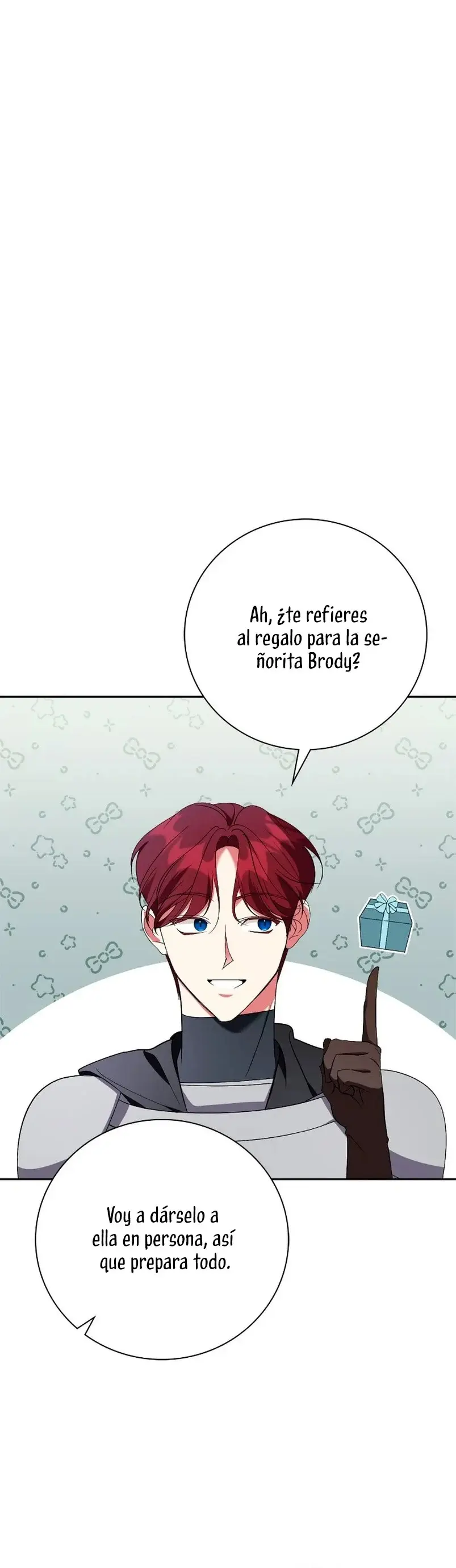 The East Wind of the Altas capítulo 32, página 44