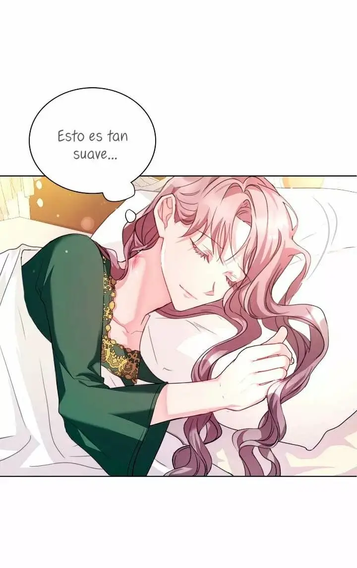 The East Wind of the Altas capítulo 4, página 6