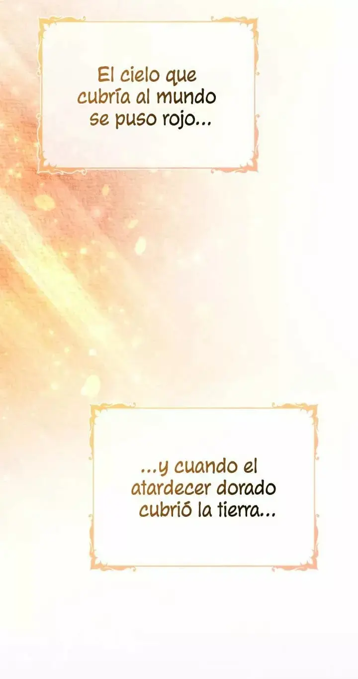The East Wind of the Altas capítulo 6, página 60