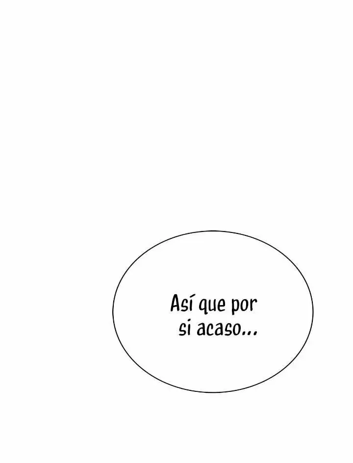 The East Wind of the Altas capítulo 8, página 63