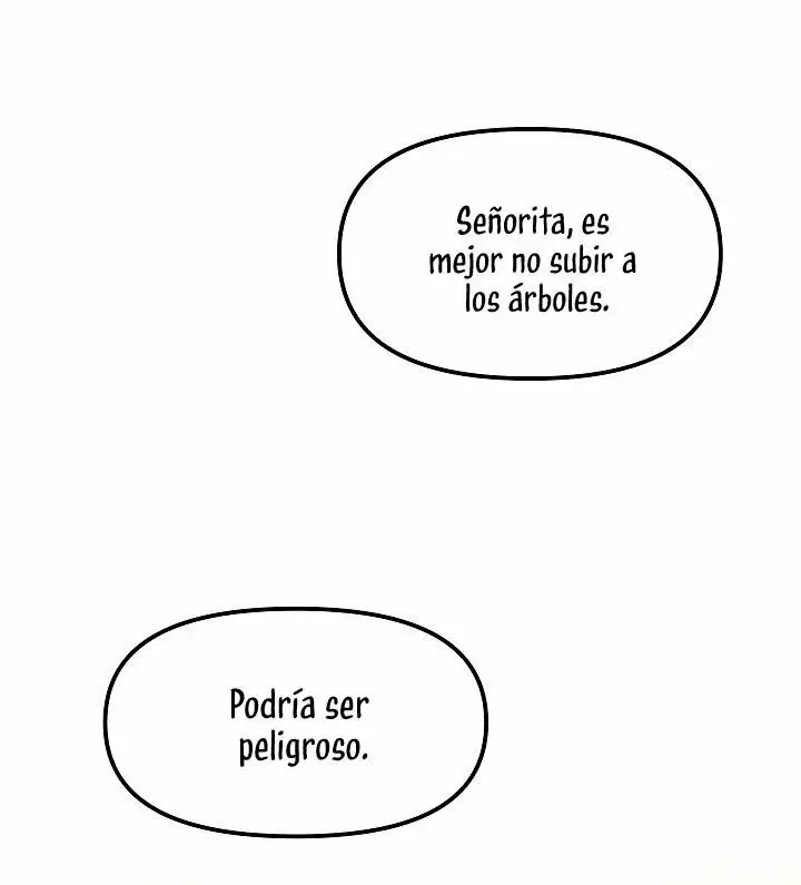 The Fabulous Lives of the Hillington Sisters capítulo 10, página 4