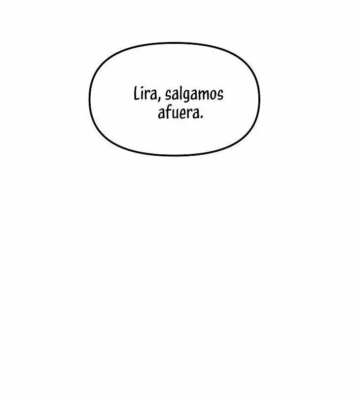 The Fabulous Lives of the Hillington Sisters capítulo 10, página 55