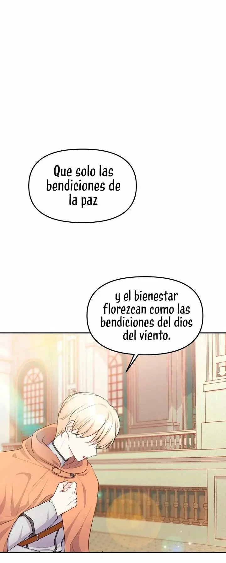 The Fabulous Lives of the Hillington Sisters capítulo 14, página 25