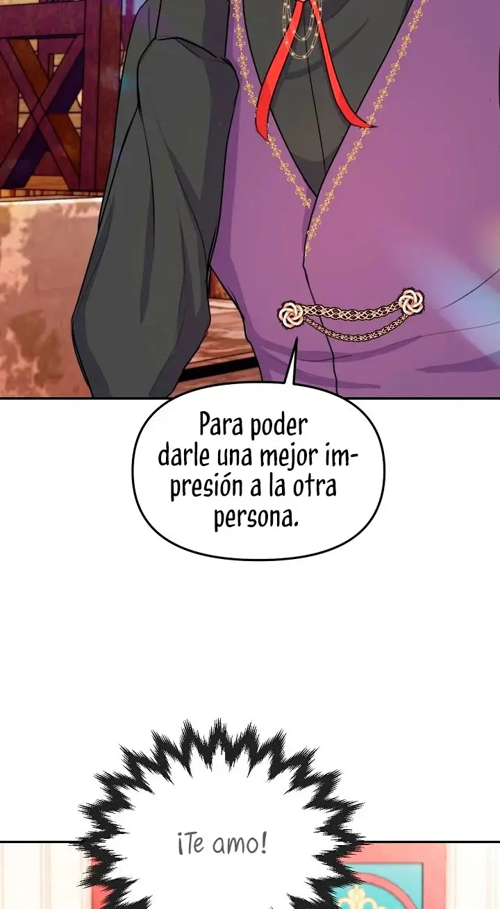The Fabulous Lives of the Hillington Sisters capítulo 23, página 41