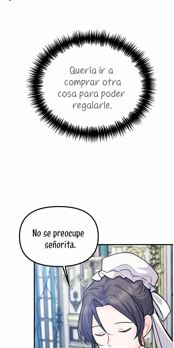 The Fabulous Lives of the Hillington Sisters capítulo 33, página 29