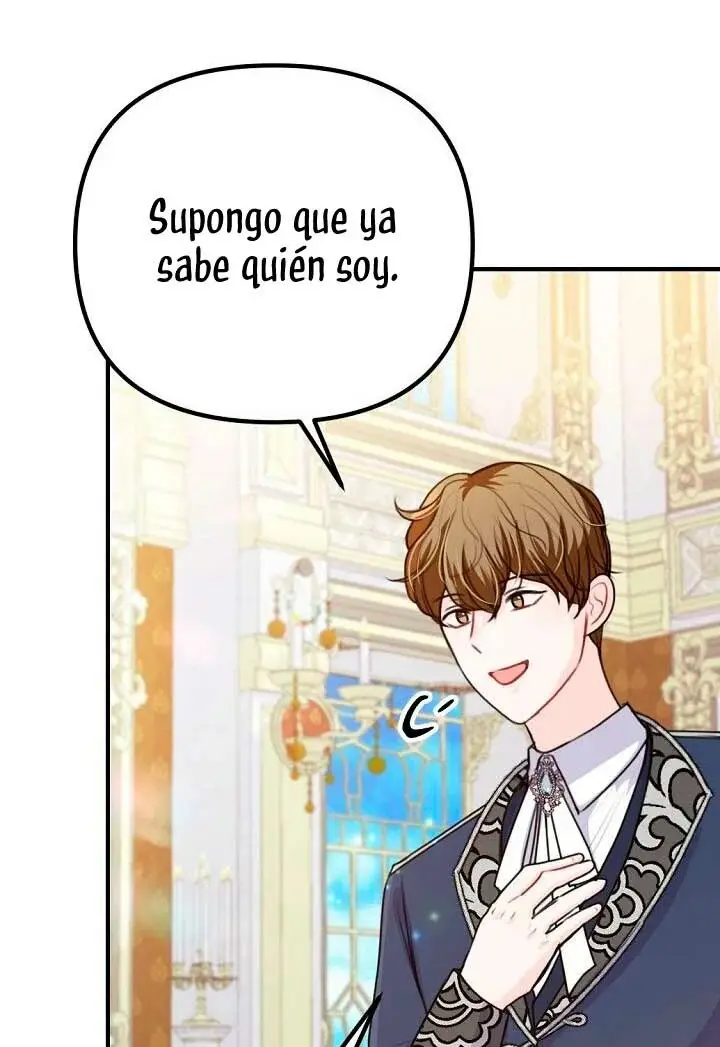 The Fabulous Lives of the Hillington Sisters capítulo 42, página 19
