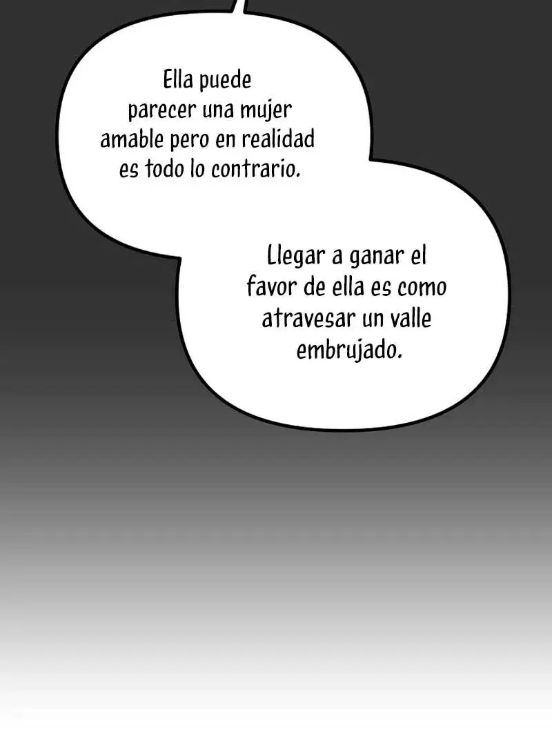 The Fabulous Lives of the Hillington Sisters capítulo 46, página 24