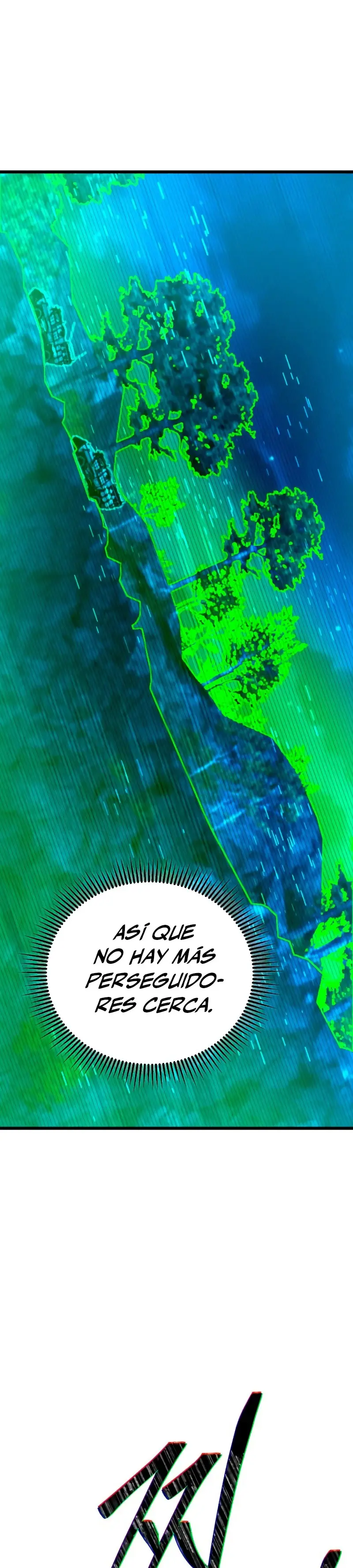 The Genius Assassin Who Takes It All capítulo 4, página 18