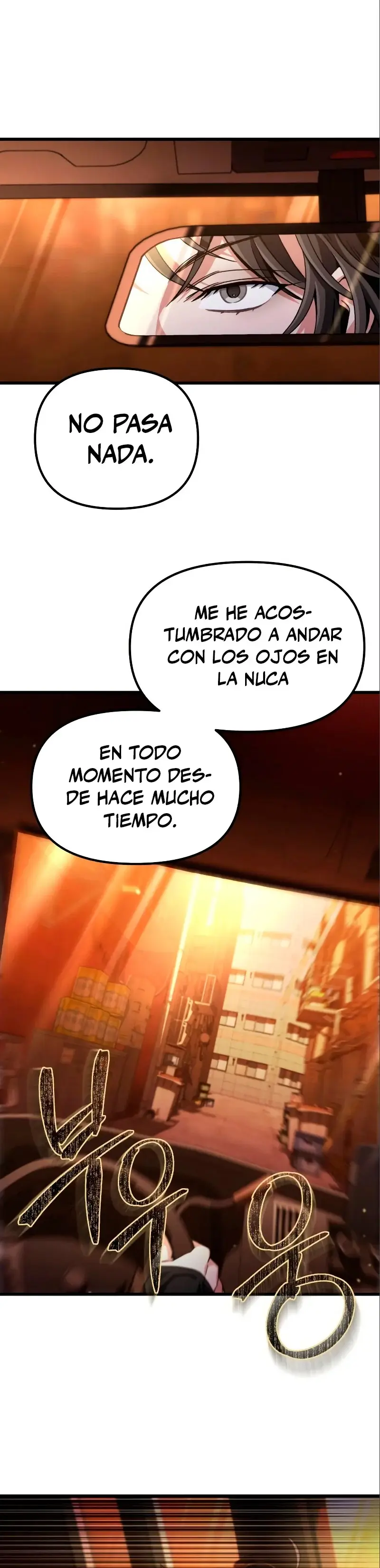 The Genius Assassin Who Takes It All capítulo 7, página 31