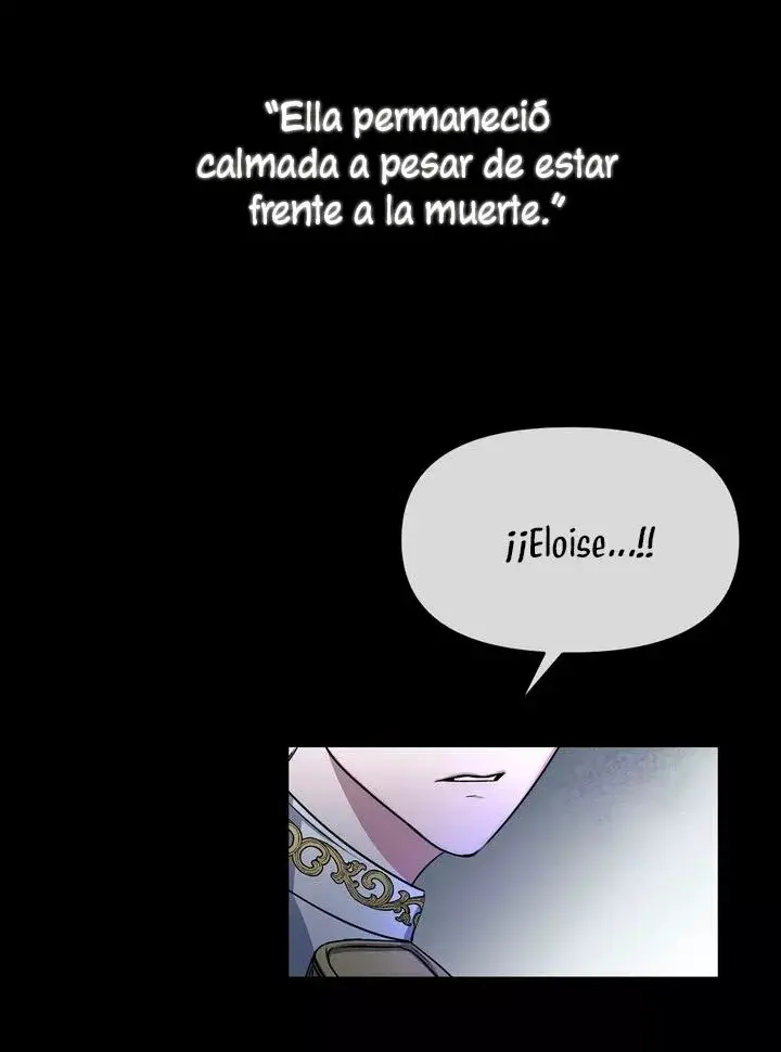 The Grand Duchess of the North Was Secretly a Villainess capítulo 1, página 13
