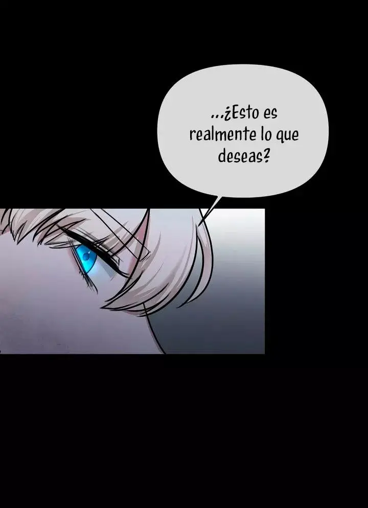 The Grand Duchess of the North Was Secretly a Villainess capítulo 1, página 18