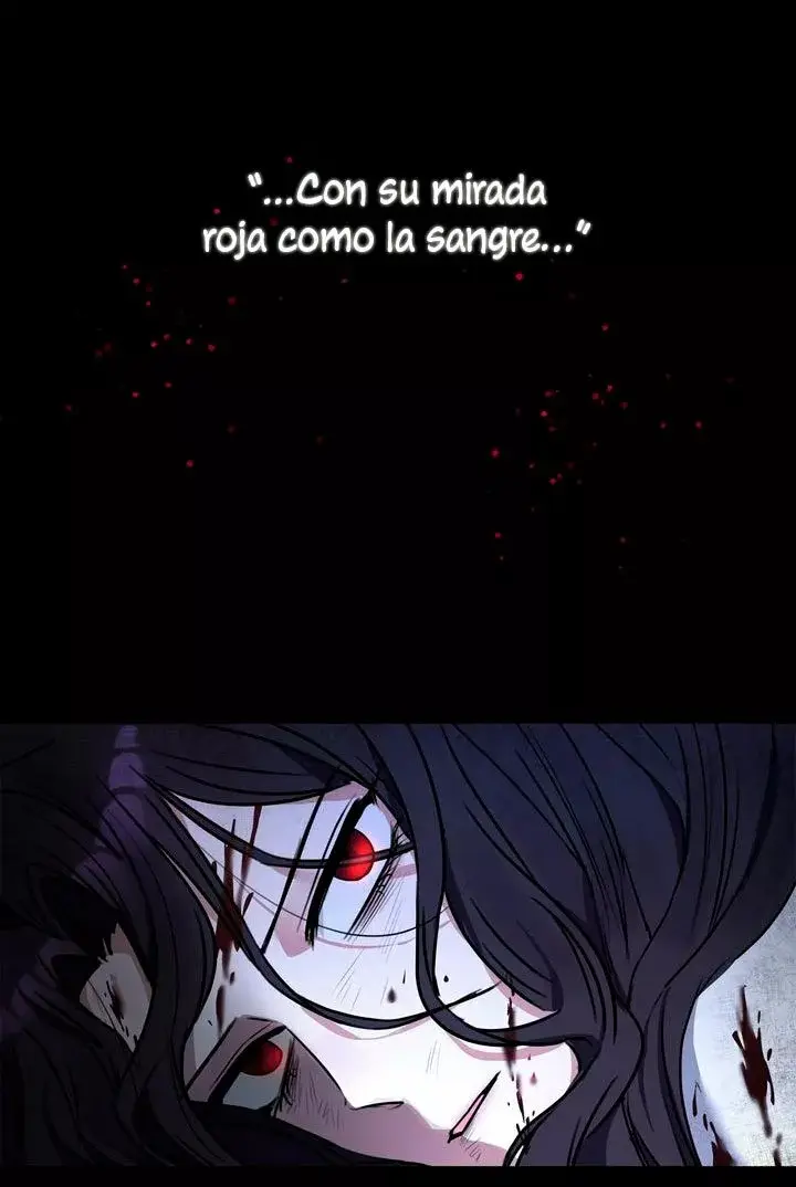 The Grand Duchess of the North Was Secretly a Villainess capítulo 1, página 23