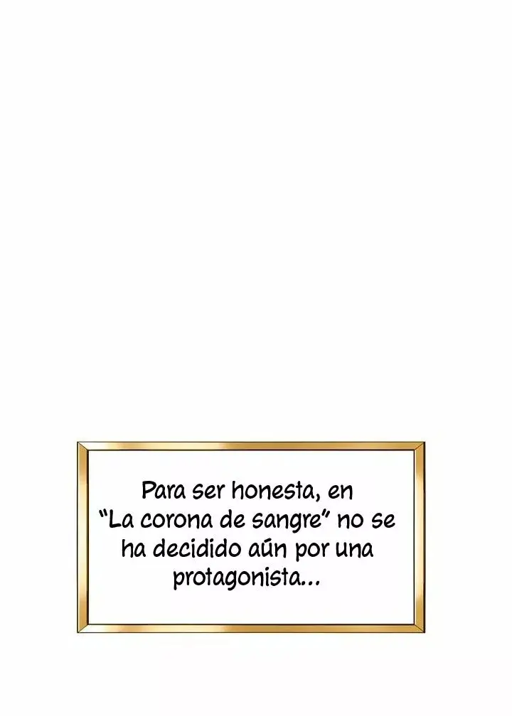 The Grand Duchess of the North Was Secretly a Villainess capítulo 1, página 90