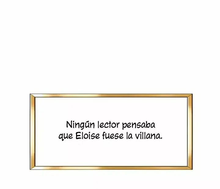 The Grand Duchess of the North Was Secretly a Villainess capítulo 1, página 94