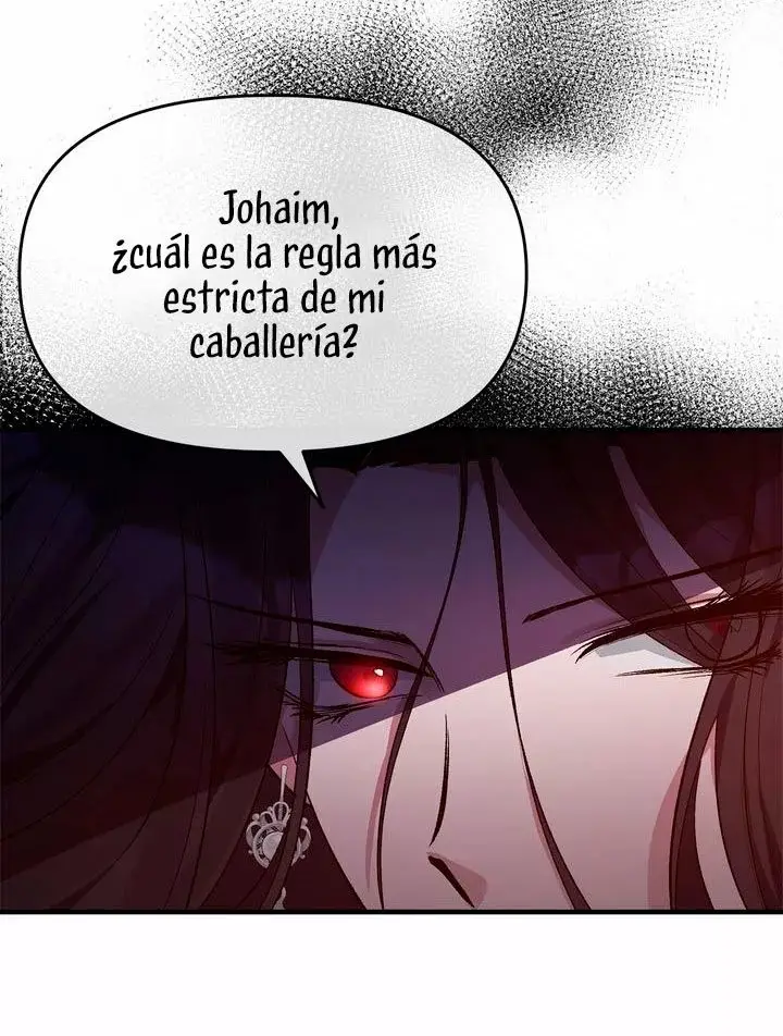 The Grand Duchess of the North Was Secretly a Villainess capítulo 11, página 16