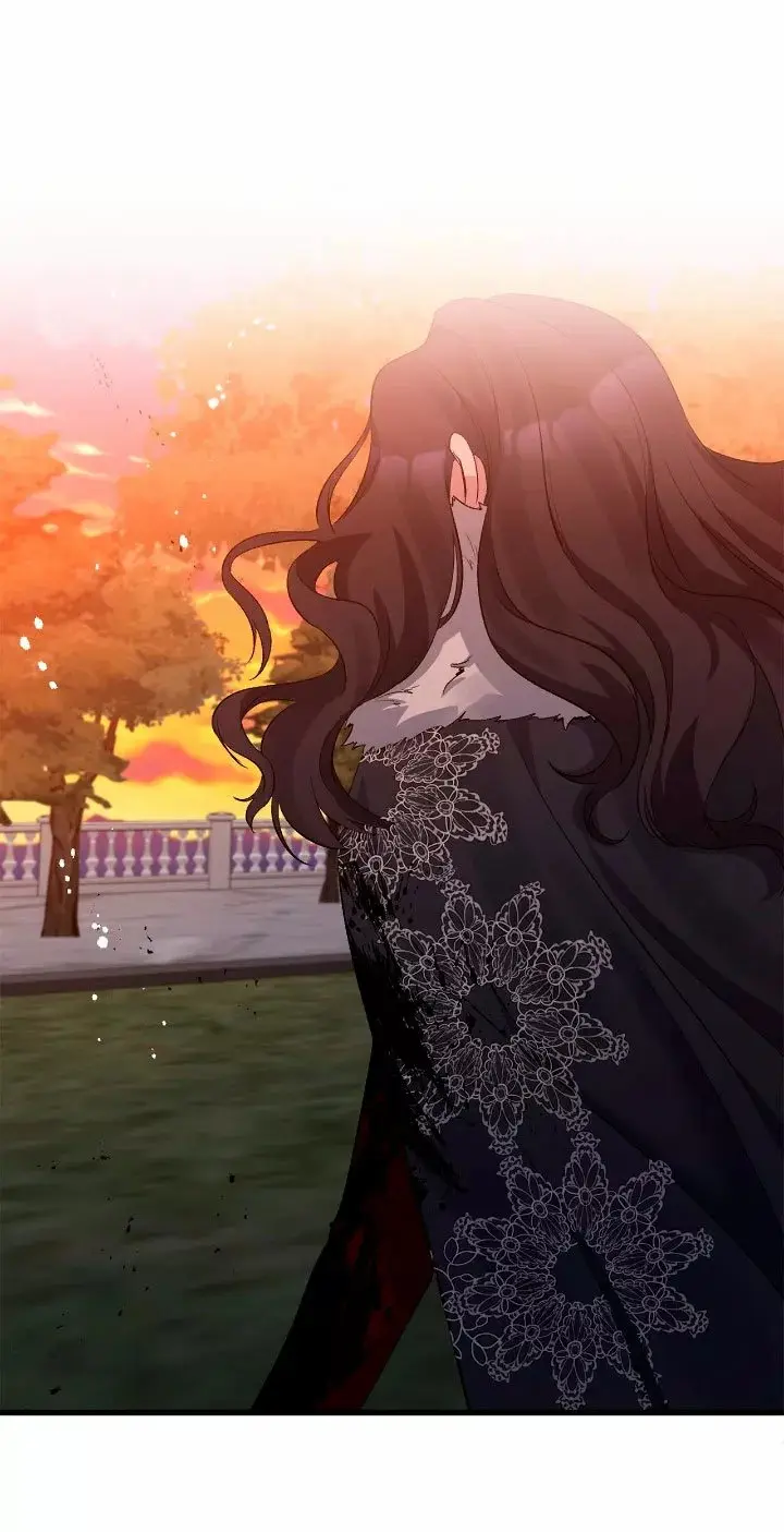 The Grand Duchess of the North Was Secretly a Villainess capítulo 11, página 33