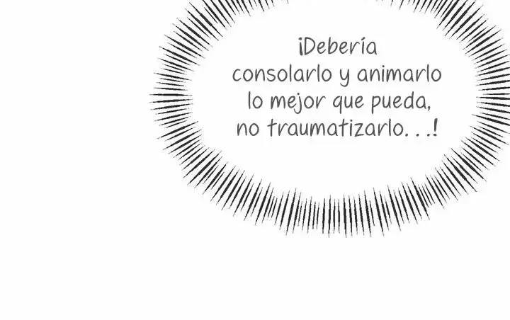 The Grand Duchess of the North Was Secretly a Villainess capítulo 11, página 45