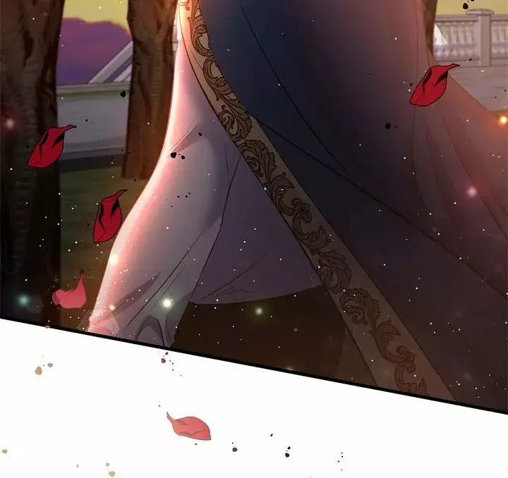 The Grand Duchess of the North Was Secretly a Villainess capítulo 11, página 71