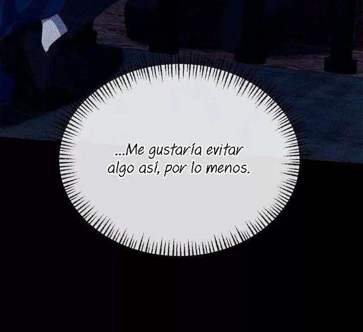 The Grand Duchess of the North Was Secretly a Villainess capítulo 13, página 70