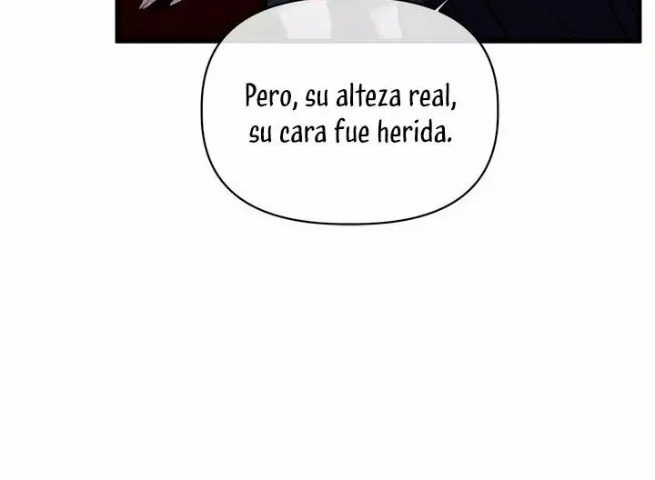 The Grand Duchess of the North Was Secretly a Villainess capítulo 14, página 48