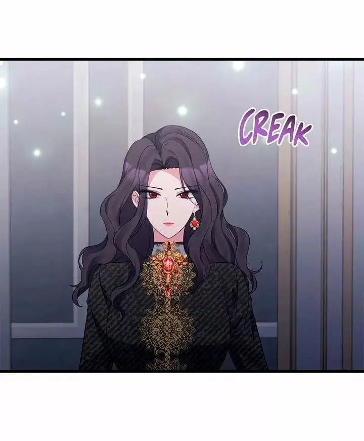 The Grand Duchess of the North Was Secretly a Villainess capítulo 16, página 12