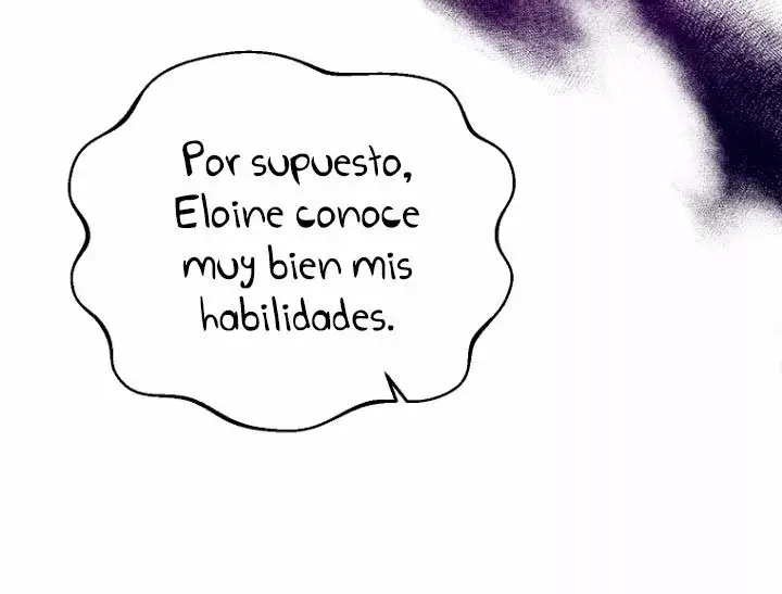 The Grand Duchess of the North Was Secretly a Villainess capítulo 18, página 33
