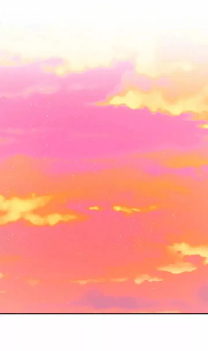 The Grand Duchess of the North Was Secretly a Villainess capítulo 19, página 40