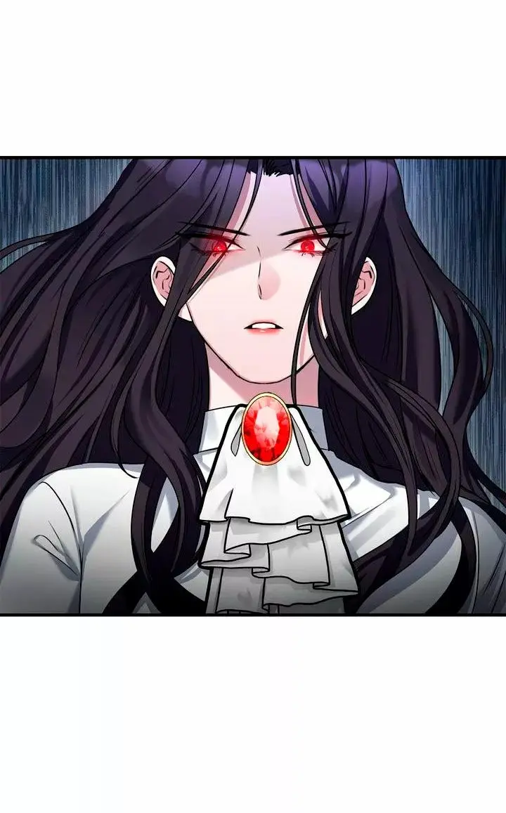 The Grand Duchess of the North Was Secretly a Villainess capítulo 2, página 16