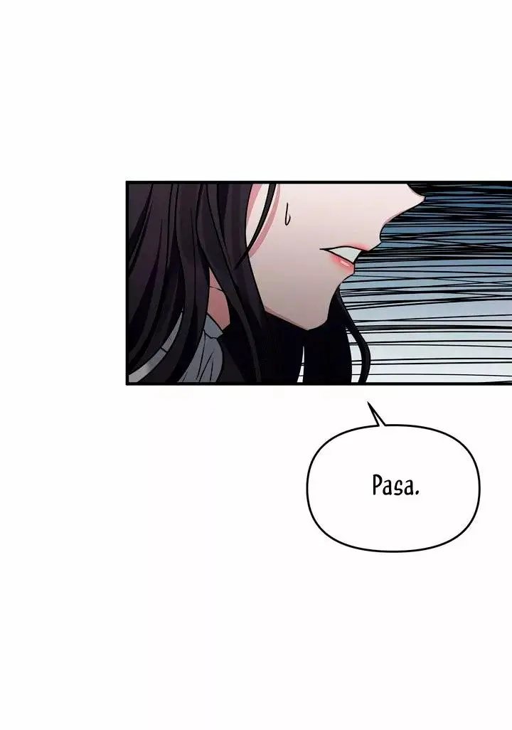 The Grand Duchess of the North Was Secretly a Villainess capítulo 2, página 22