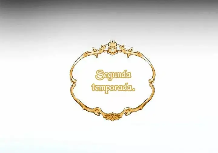The Grand Duchess of the North Was Secretly a Villainess capítulo 2, página 72