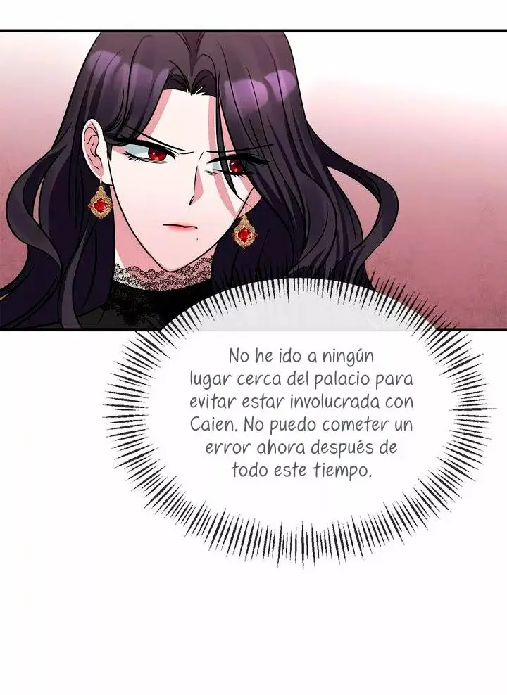 The Grand Duchess of the North Was Secretly a Villainess capítulo 2, página 86