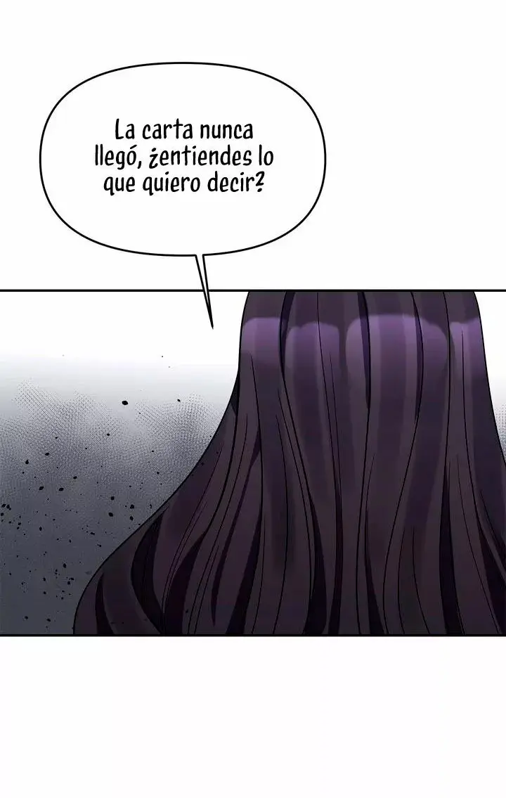 The Grand Duchess of the North Was Secretly a Villainess capítulo 2, página 92