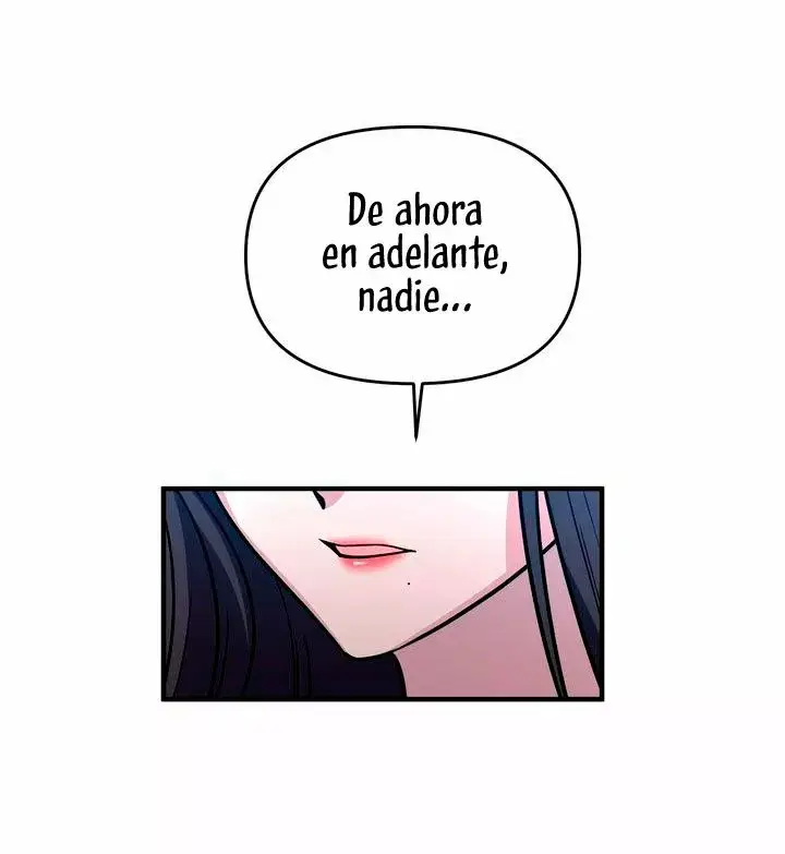The Grand Duchess of the North Was Secretly a Villainess capítulo 2, página 101