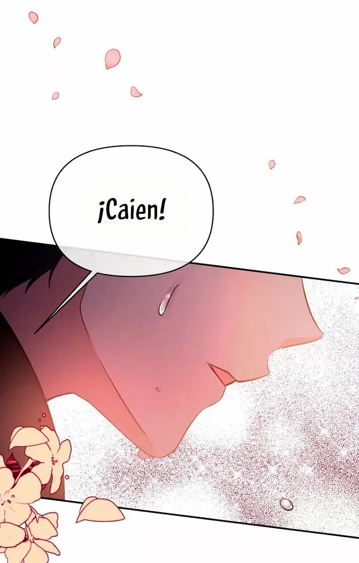 The Grand Duchess of the North Was Secretly a Villainess capítulo 20, página 67