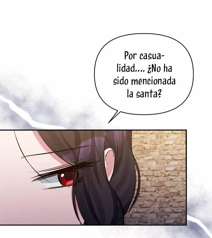 The Grand Duchess of the North Was Secretly a Villainess capítulo 21, página 29