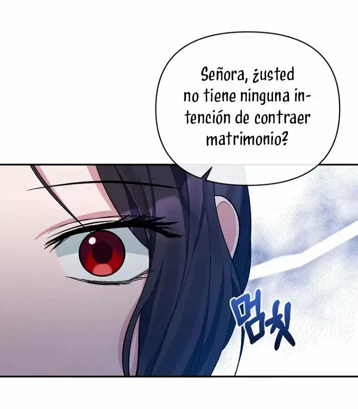 The Grand Duchess of the North Was Secretly a Villainess capítulo 21, página 32