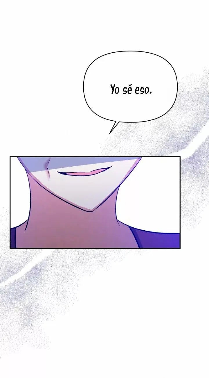 The Grand Duchess of the North Was Secretly a Villainess capítulo 23, página 61