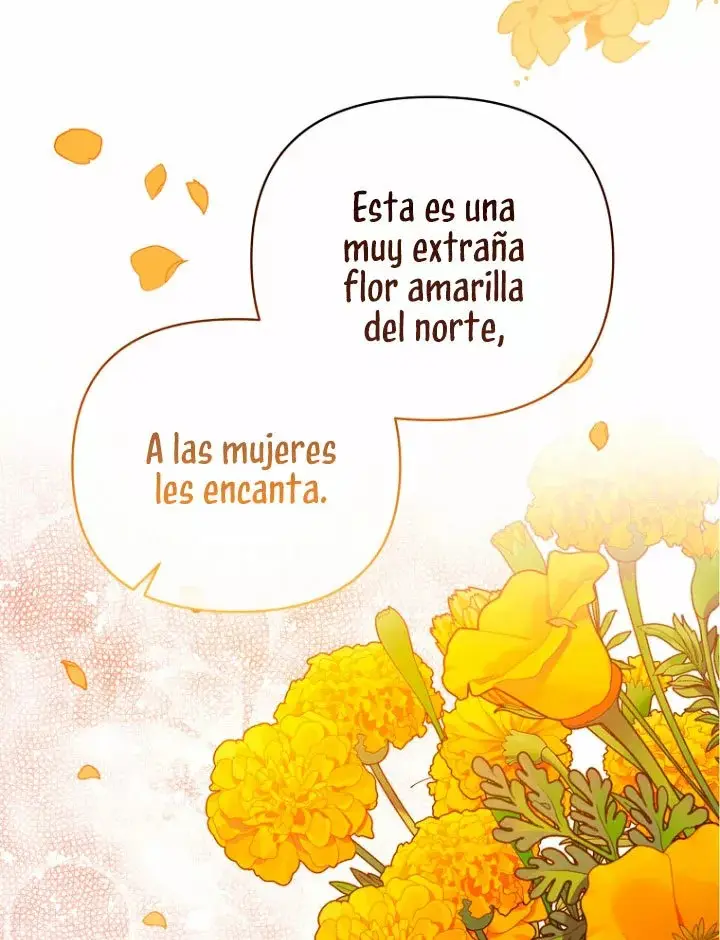 The Grand Duchess of the North Was Secretly a Villainess capítulo 24, página 66