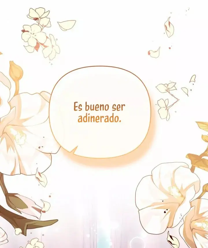The Grand Duchess of the North Was Secretly a Villainess capítulo 24, página 69