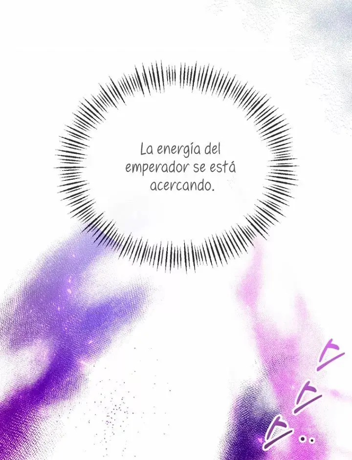 The Grand Duchess of the North Was Secretly a Villainess capítulo 25, página 18