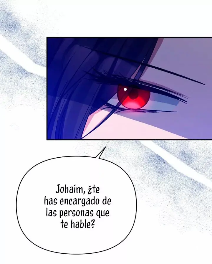 The Grand Duchess of the North Was Secretly a Villainess capítulo 26, página 14