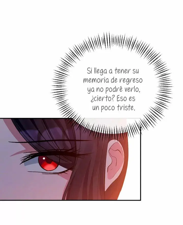 The Grand Duchess of the North Was Secretly a Villainess capítulo 26, página 41