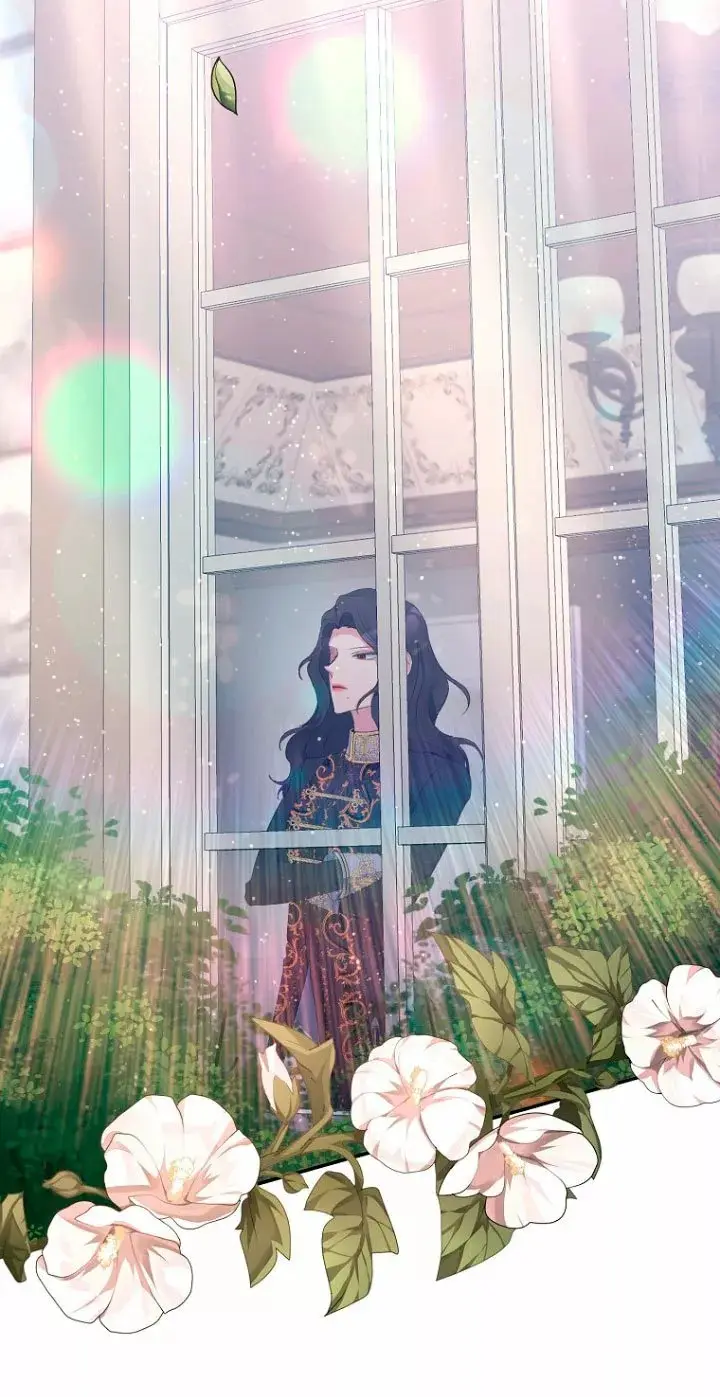 The Grand Duchess of the North Was Secretly a Villainess capítulo 26, página 60
