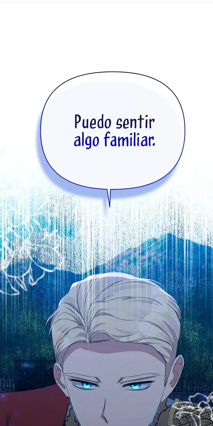 The Grand Duchess of the North Was Secretly a Villainess capítulo 28, página 4